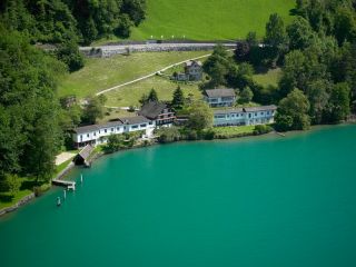 Pension Gersau Hostel Rotschuo picture 1