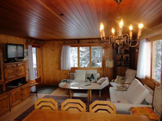 Ferienhaus Gr&auml;chen Ferienhaus bis 10 Pers Kinderfreundlich picture 2