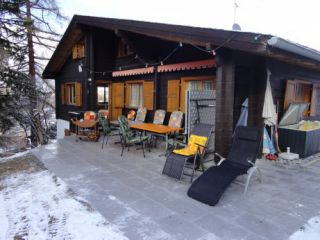 Ferienhaus Gr&auml;chen Ferienhaus bis 10 Pers Kinderfreundlich picture 1