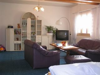 Bauernhof Winikon Erlebnisurlaub auf dem Bauernhof picture 2